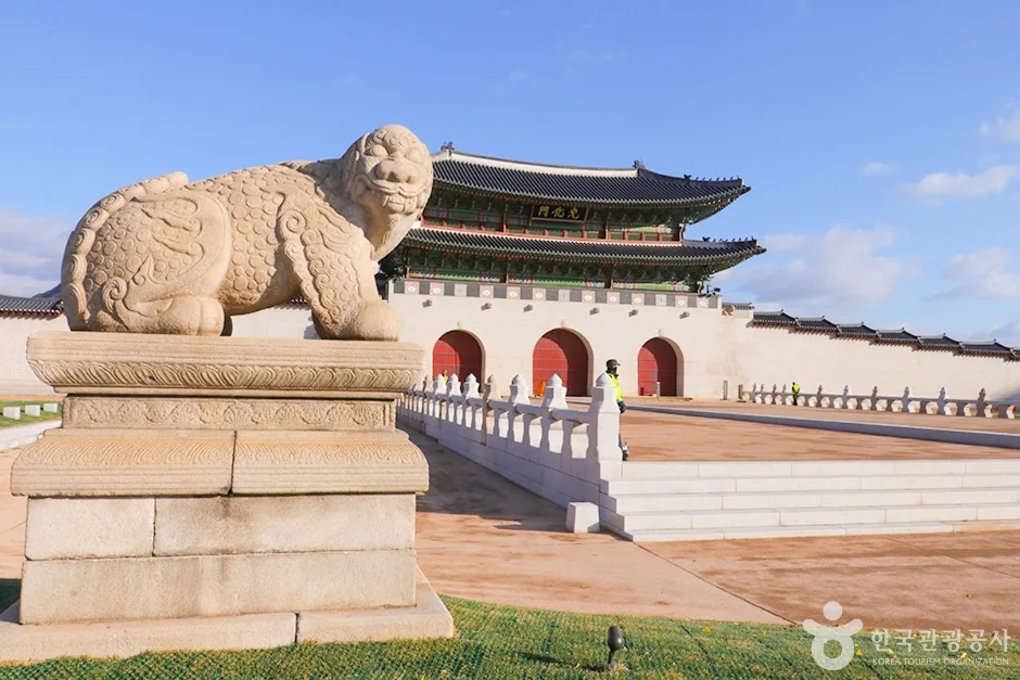 광화문 (11)