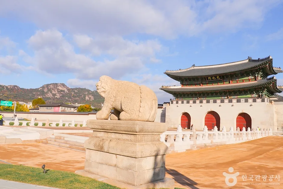 광화문 (13)