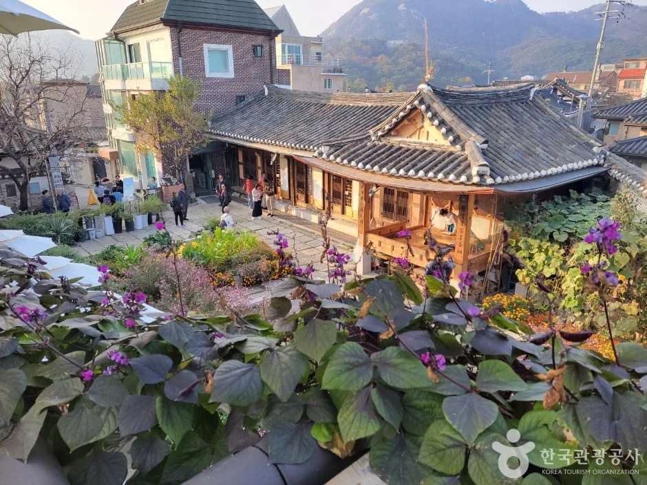 북촌동양문화박물관 (9)
