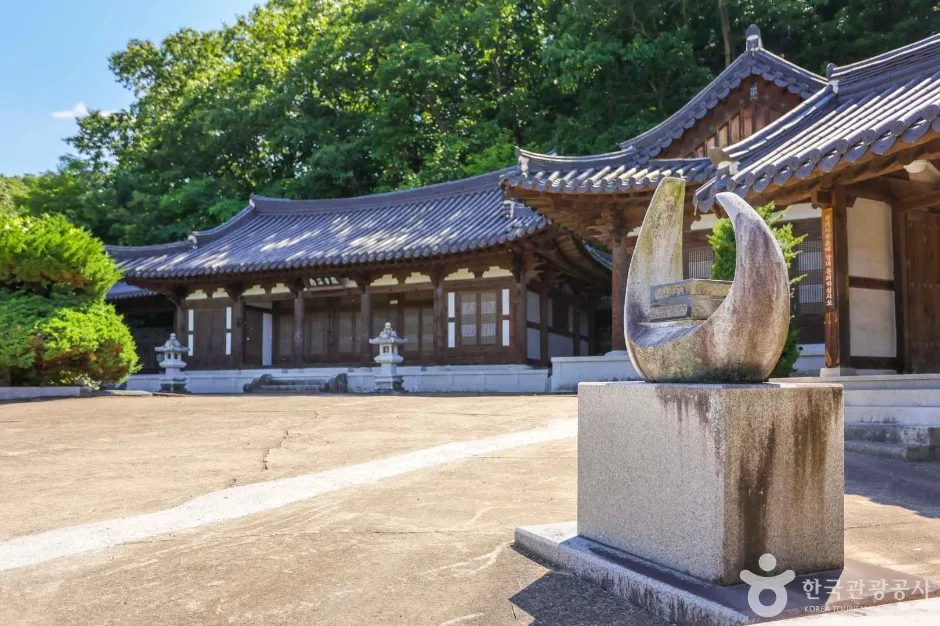 남곡서원 (4)
