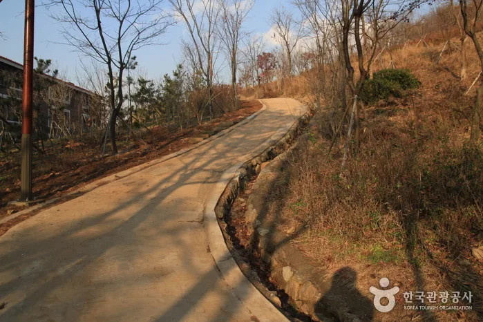 서울_망우산(서울) (6).jpg