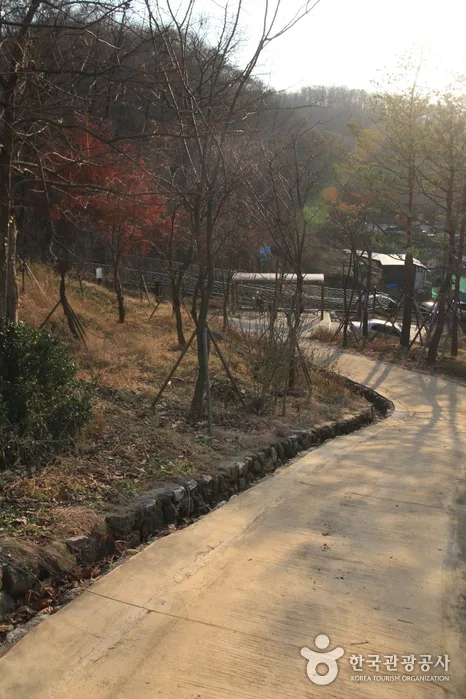 서울_망우산(서울) (2).jpg