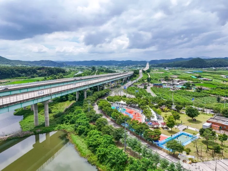 영천_영천댐하류공원 (1)