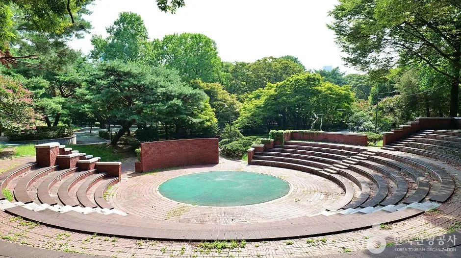 서울송파_아시아공원 (5)