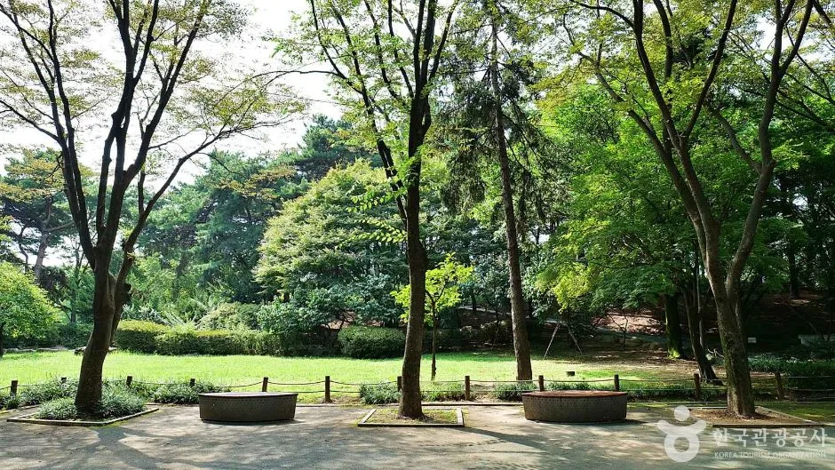 서울송파_아시아공원 (2)