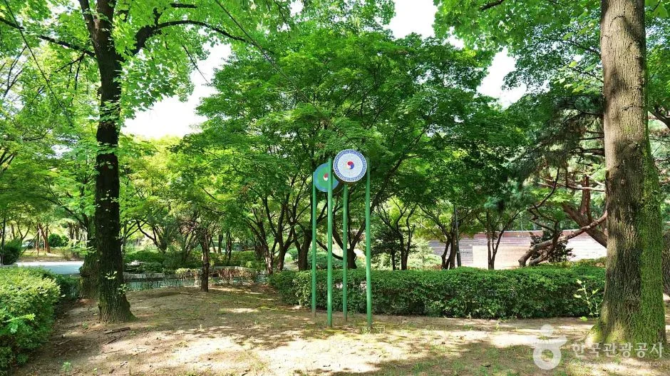 서울송파_아시아공원 (6)