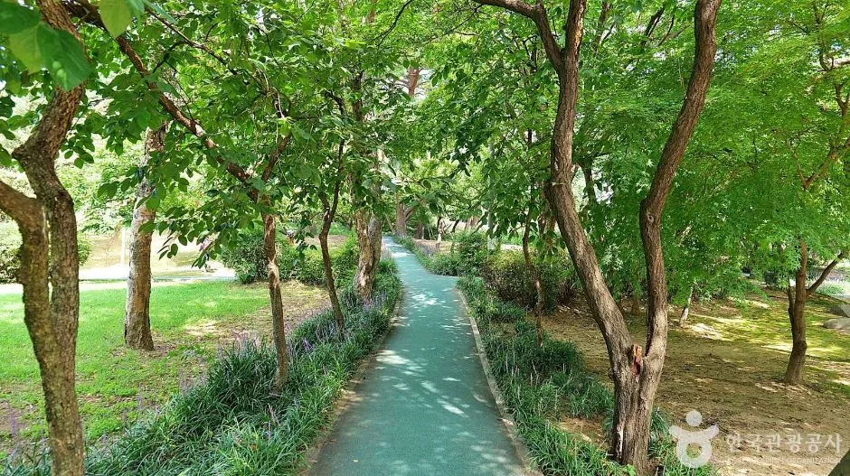 서울송파_아시아공원 (7)