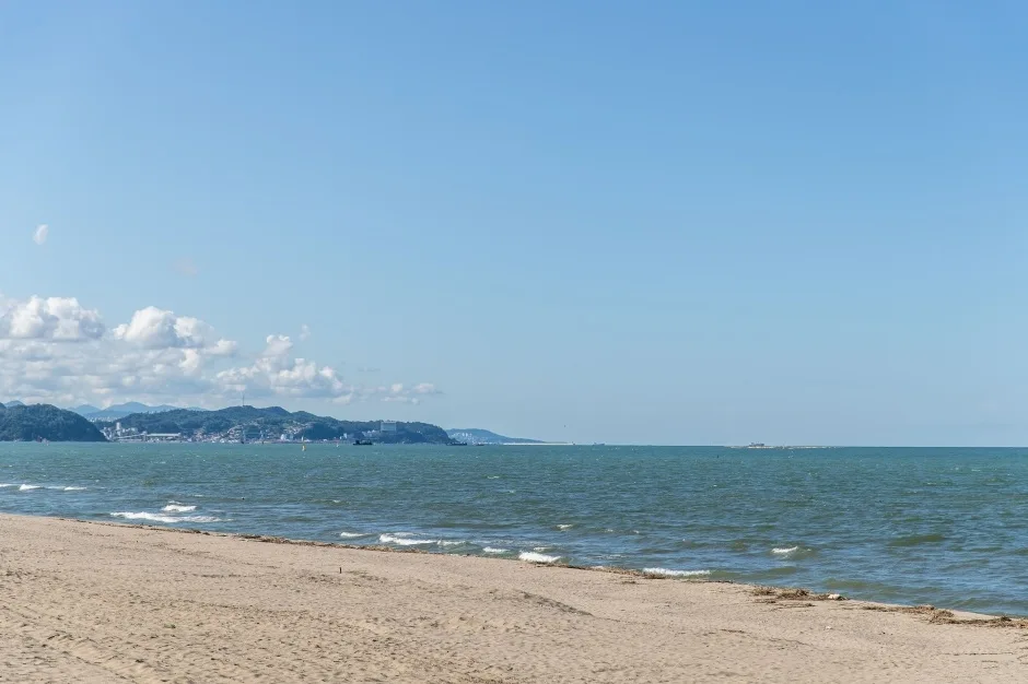 맹방해변_6
