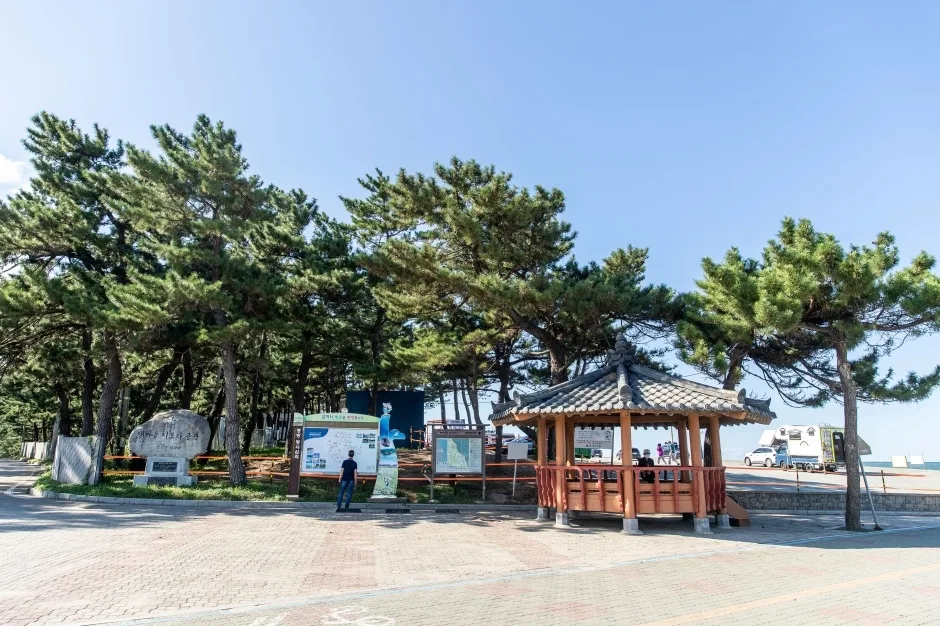 맹방해변_8
