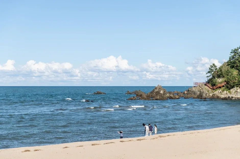맹방해변_5
