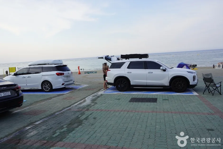 맹방해변_1