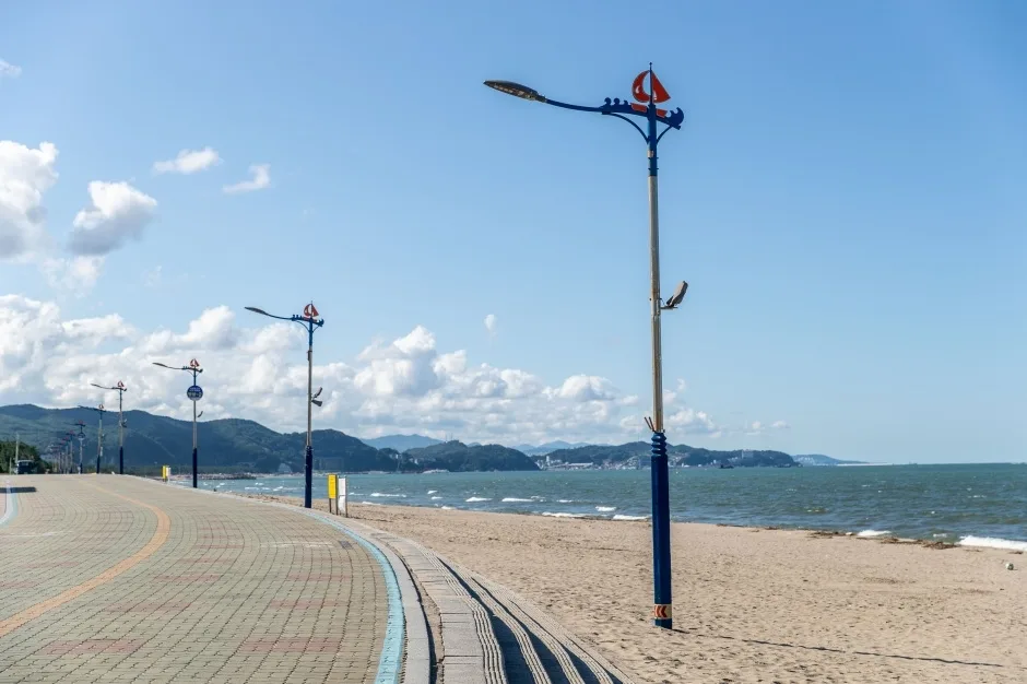 강원_삼척시_맹방해변 (4).jpg