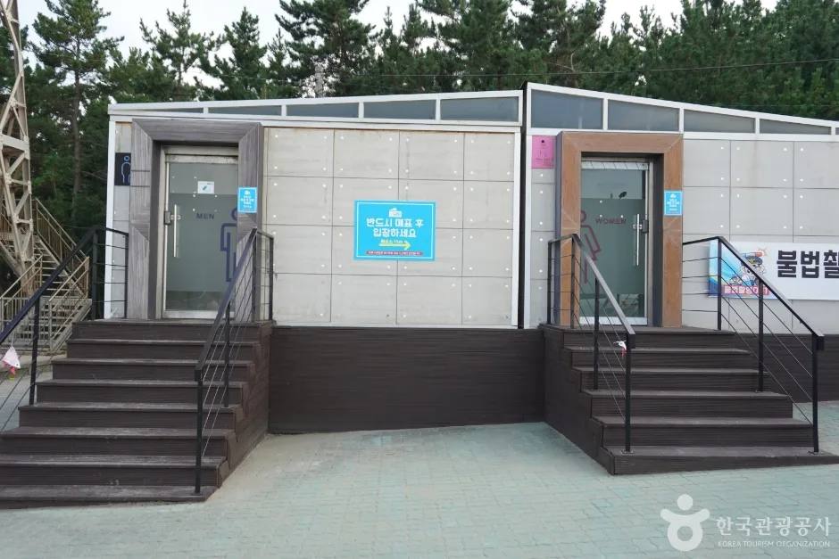 맹방해변_2