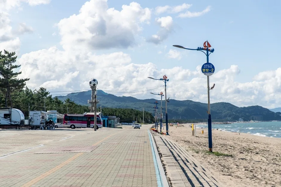 맹방해변_4