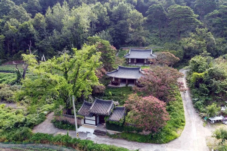 의양서원 (5)