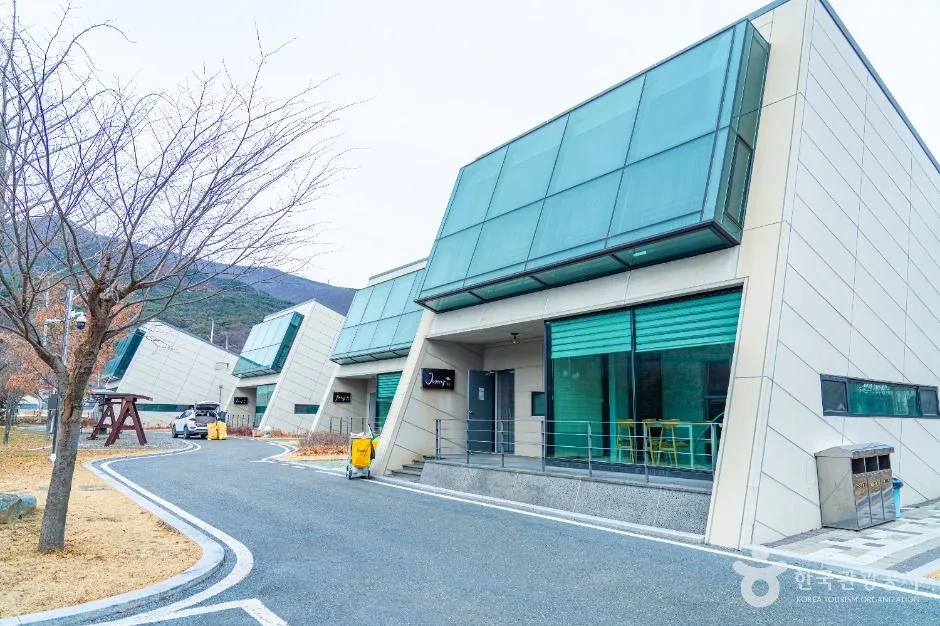 영천_영천 별빛마을 (10)