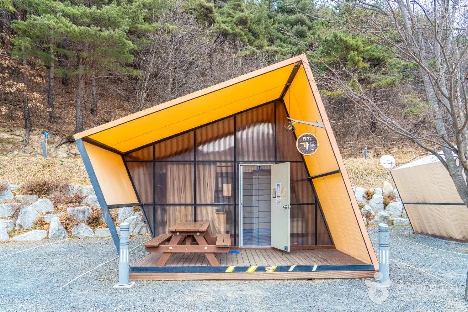 영천_영천 별빛마을 (8)