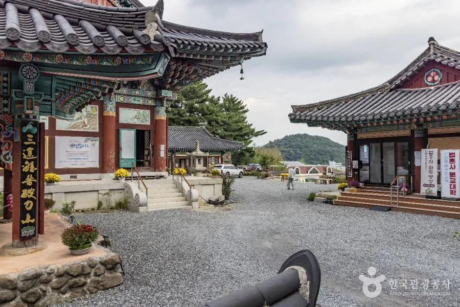 남해_법흥사(남해) (4)