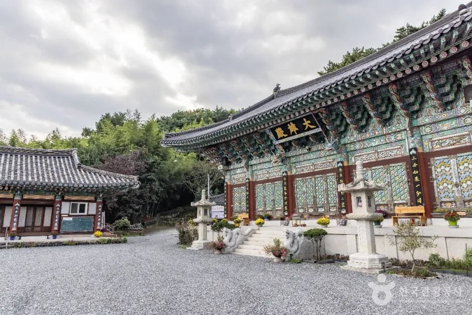 남해_법흥사(남해) (8)