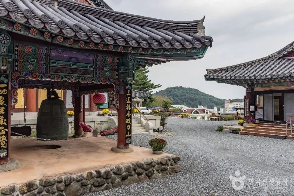 남해_법흥사(남해) (3)