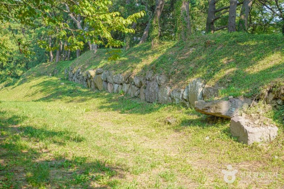 영광_영광법성진성 (5)