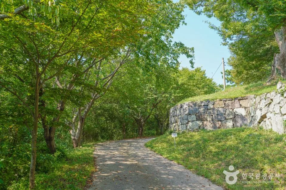 영광_영광법성진성 (4)