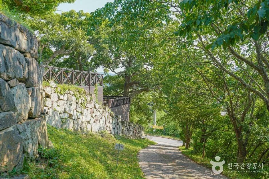 영광_영광법성진성 (6)