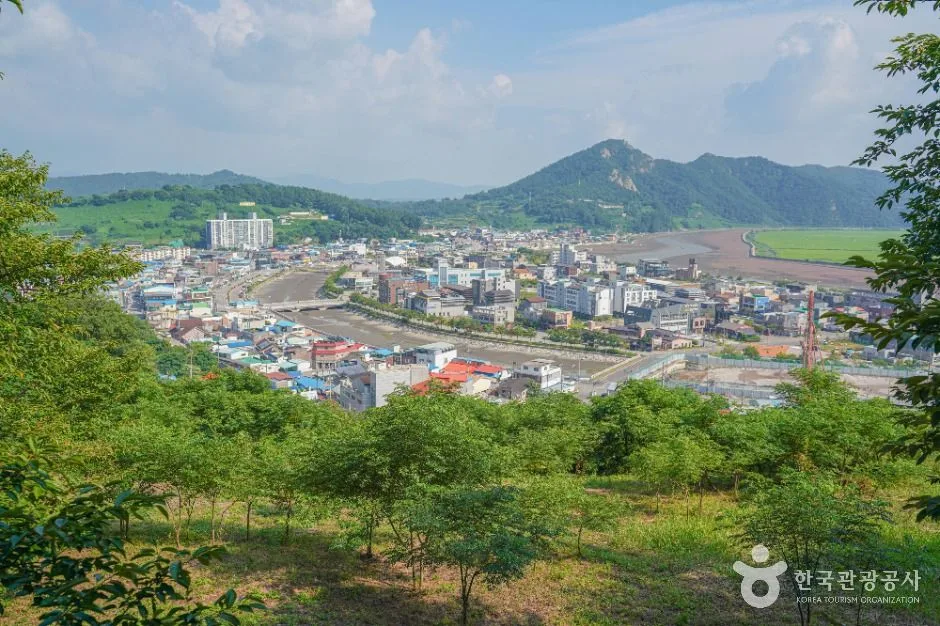 영광_영광법성진성 (3)