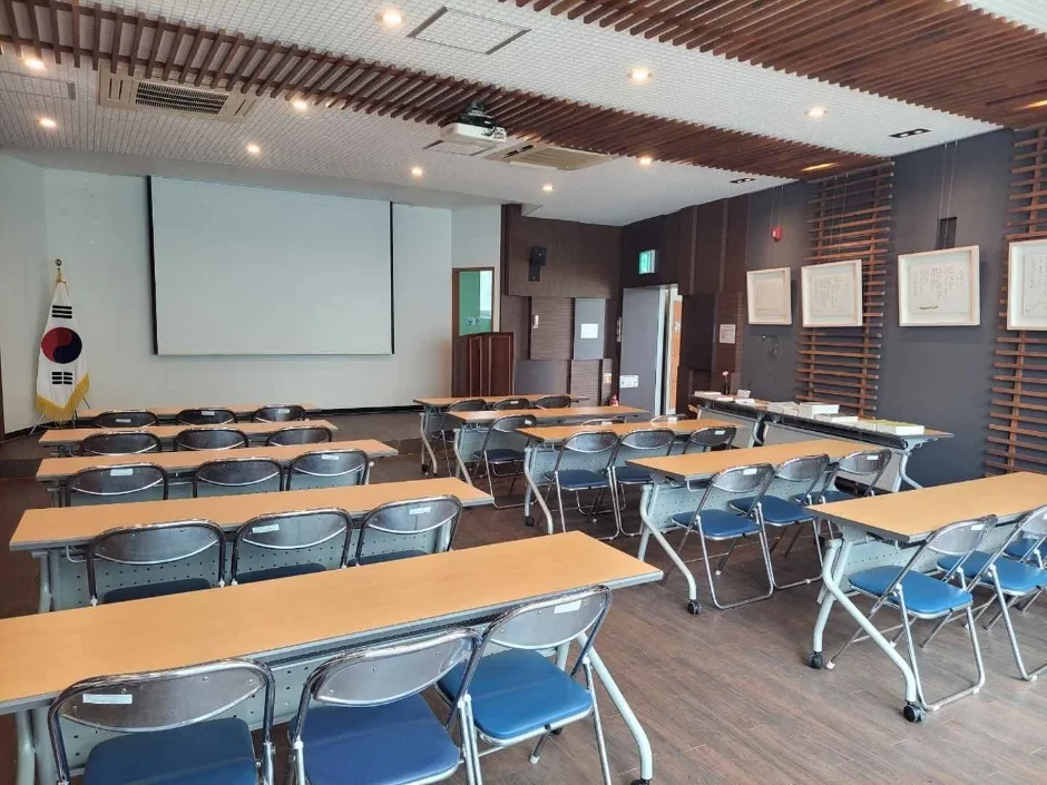 경남_사천_박재삼 문학관 (4)