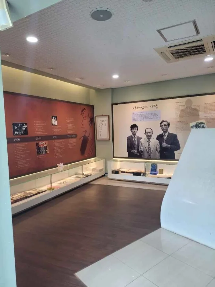 경남_사천_박재삼 문학관 (15)