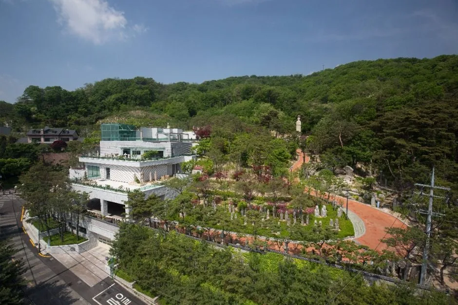 서울_우리옛돌박물관 (6)
