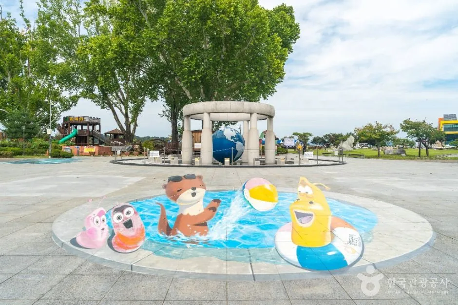충북_충주_충주탄금공원_외부_2.jpg