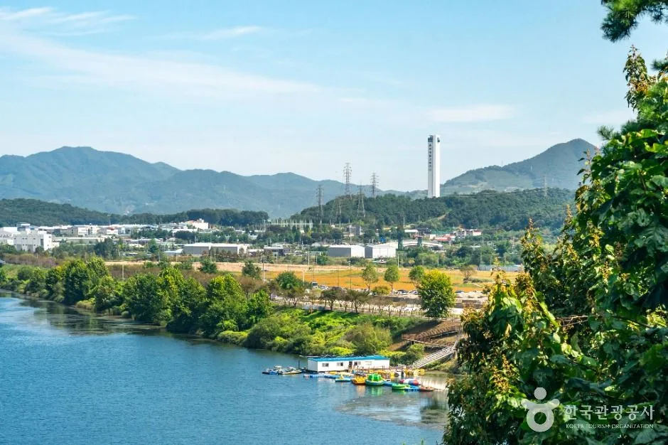 충북_충주_충주탄금공원_외부_6.jpg