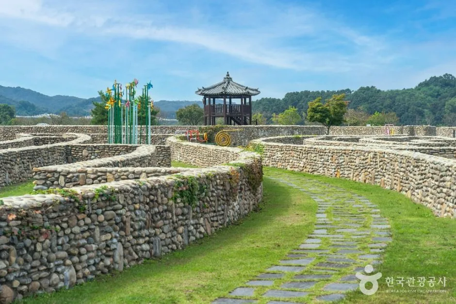 충북_충주_충주탄금공원_외부_9.jpg