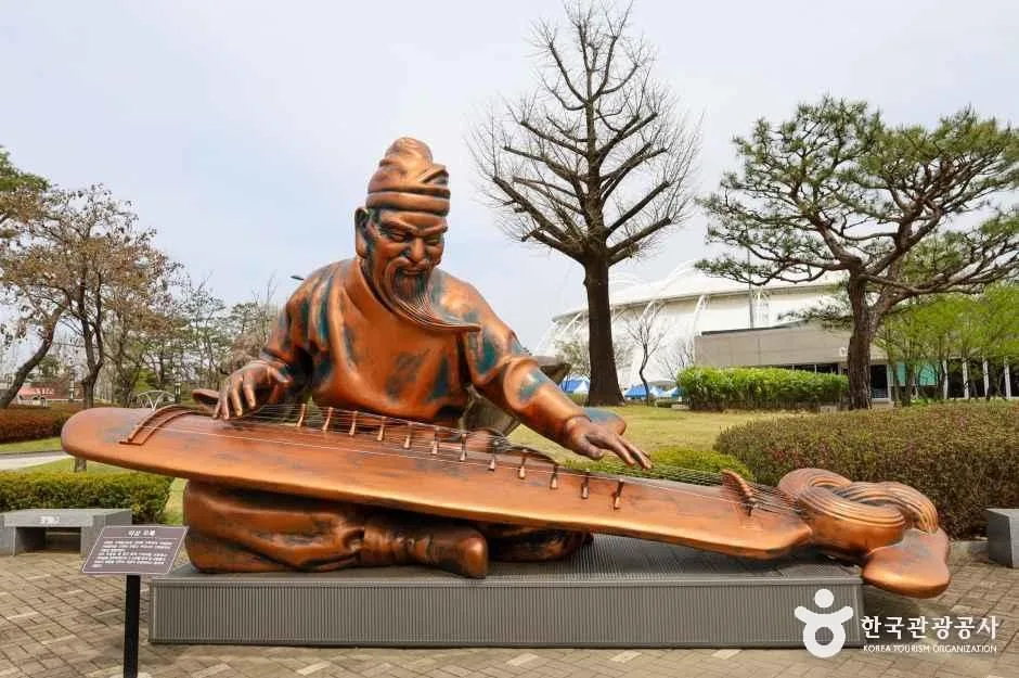 충주_충주탄금공원 (5)