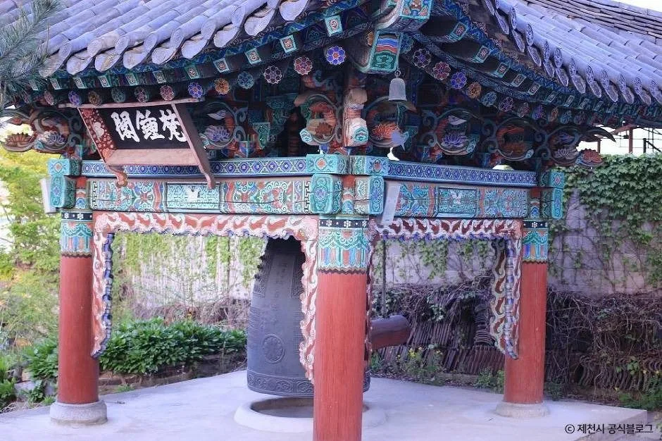 충북_제천_원각사_1.JPG