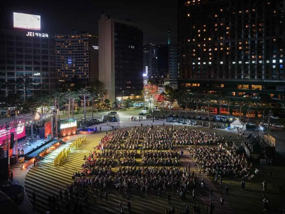 2026 서울어텀페스타 개막행사 (3).png