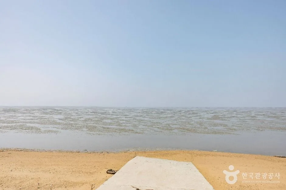 인천_영뜰해변 (1)