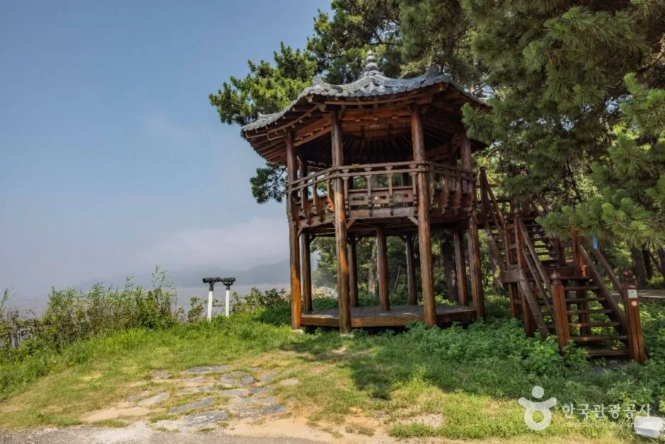 인천_영뜰해변 (10)
