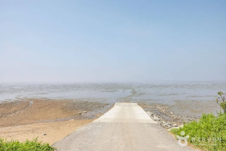 인천_영뜰해변 (9)