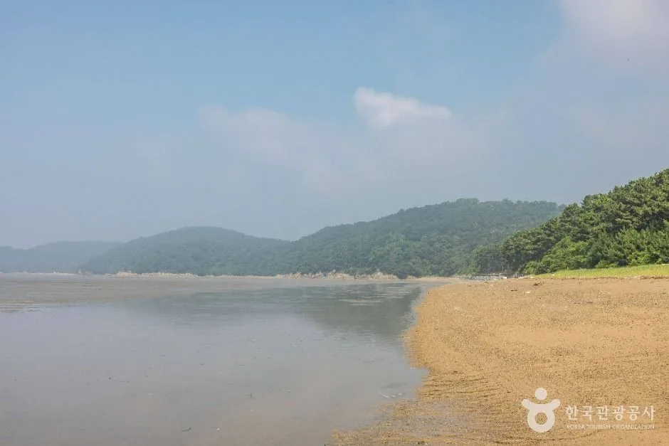 인천_영뜰해변 (4)