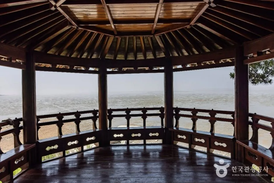 인천_영뜰해변 (12)