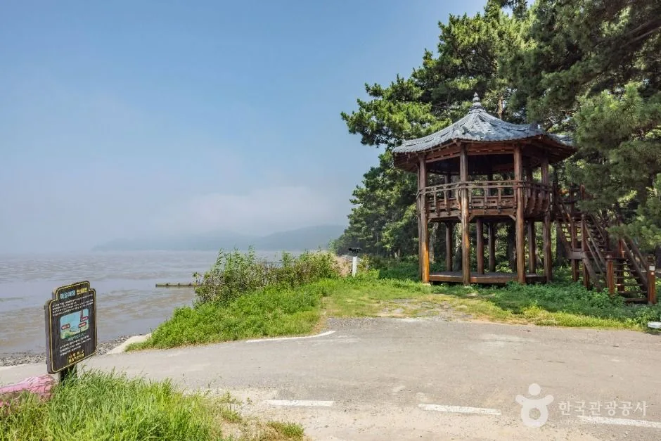 인천_영뜰해변 (8)