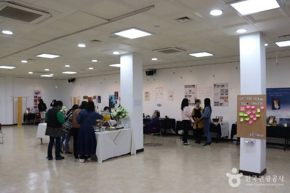 동두천문화원 (6)_e
