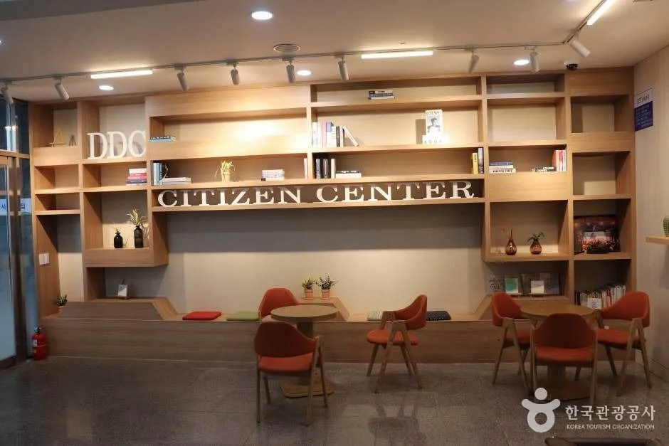 동두천문화원 (8)_e