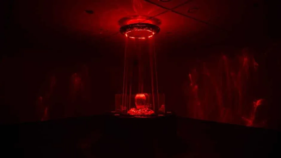 쿠키런 킹덤 아트 콜라보 프로젝트 특별전_ 위대한 왕국의 유산 (4).jpg