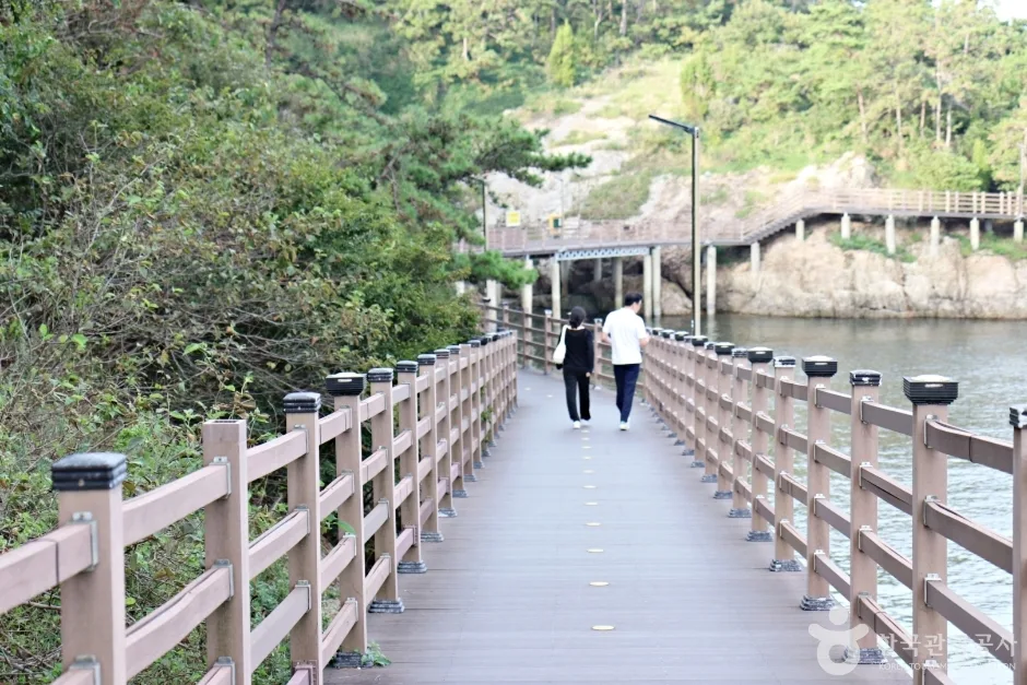 N02356_전북_군산_선유도둘레길10