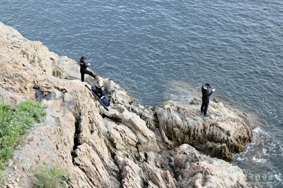 N02356_전북_군산_선유도둘레길23