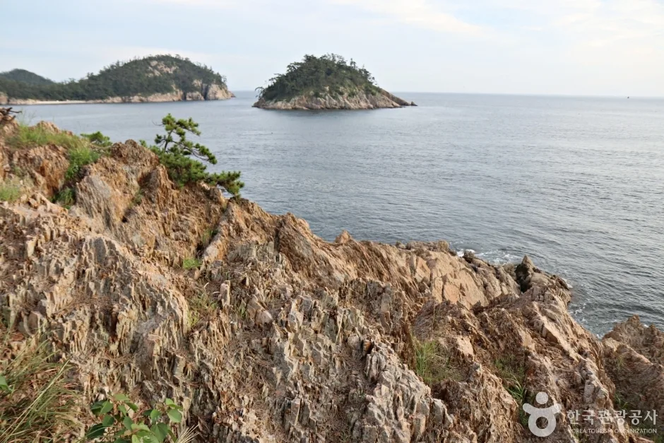 N02356_전북_군산_선유도둘레길21