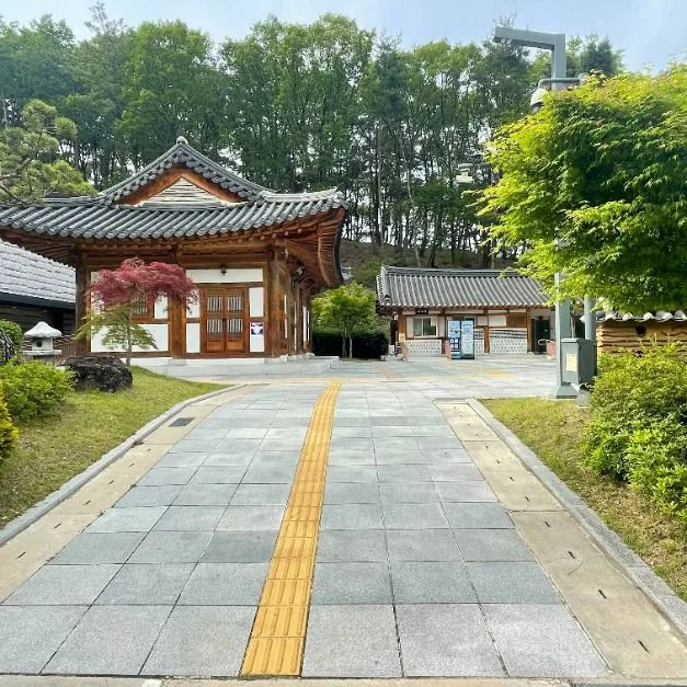 구미성리학역사관 (4)